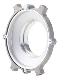 Jinbei JB-45 Softbox Adapter