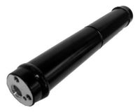 Droger, airconditioning AD209000S