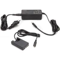 ChiliPower Netadapter EP-5 voor Nikon - plus EN-EL9 dummy accu - Adapter Kit