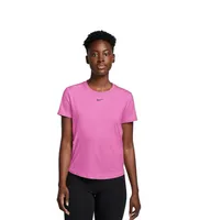 Nike One Classic sportshirt dames