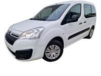 Citroën ë Berlingo