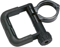 Makita Accessoires zijhandgreep d voor breken - 196792-8 196792-8