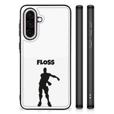 Samsung Galaxy A56 Hoesje Floss Samsung Galaxy A56 Hoesje Floss