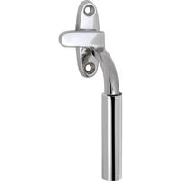 Raamboom RS Frankfurt MGN