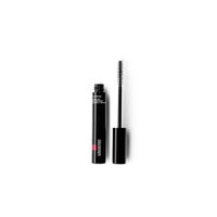 La Roche-Posay Toleriane Mascara Waterproof Zwart 7,6ml