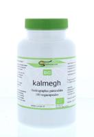 Surya Bio kalmegh 180 Vegetarische capsules