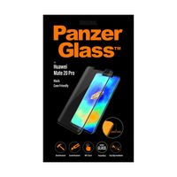 PanzerGlass 5324 schermbeschermer Doorzichtige schermbeschermer Mobiele telefoon/Smartphone Huawei 1 stuk(s)
