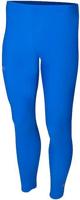 Craft Schaatsbroek thermo blauw/kobalt unisex
