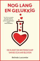 Nog lang en gelukkig (POD) (Paperback)