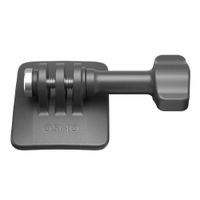DJI Osmo Action Curved Adhesive Base Kit