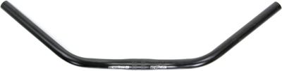 Handlebar ergotec climber mas level 4 black