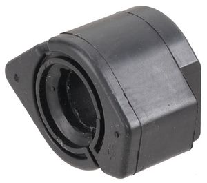 Lagerbus, stabilisator 271240