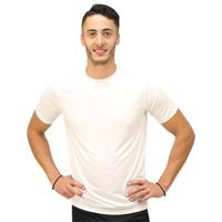 T-SHIRT SOFTEE PROPULSION CHILD