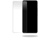 Mobilize Mobilize Glass Screen Protector Xiaomi Poco F5 5G