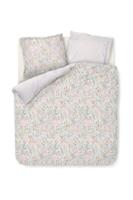 Pip Studio Lodi Garden Gebroken wit dekbedovertrek