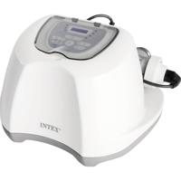 Intex 26688GS KrystalClear ECO QS700 Zwembadpomp 12112 l/h Intex 26688GS KrystalClear ECO QS700 Zwembadpomp 12112 l/h