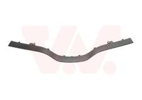 Plaat, radiateurgrille 4412516