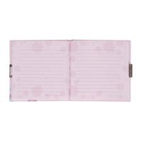 Dagboek Koala Pastel 13,5x13,5cm Dagboek Koala Pastel 13,5x13,5cm