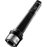 testo 0636 9725 Feuchtemodul - für testo 625 und Funk-Handgriffe 1 stuk(s)