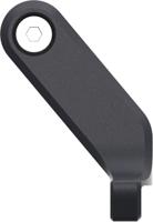 CONTEC reserve koplamphouder "dlux" ct replacement holder f. dlux rst forks