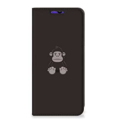 Samsung Galaxy A13 (5G) | Samsung Galaxy A04s Magnet Case Gorilla
