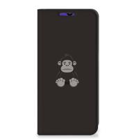 Samsung Galaxy A13 (5G) | Samsung Galaxy A04s Magnet Case Gorilla