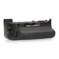 Fujifilm VPB-XH1 Vertical Power Booster Grip Fujifilm VPB-XH1 Vertical Power Booster Grip
