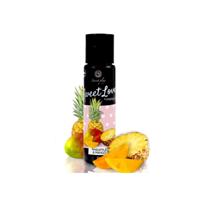 Douchegel Secret Play 60 ml