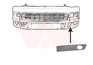 Bumpergrill 5790593