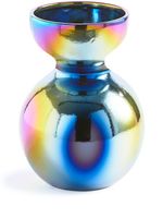 POLSPOTTEN vase Boolb médium - Multicolore - thumbnail