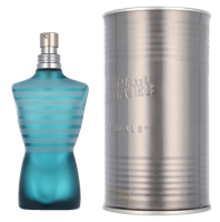 J.P. Gaultier Le Male 75 ml Eau de toilette Heren