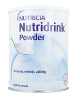 Nutridrink Powder Neutraal