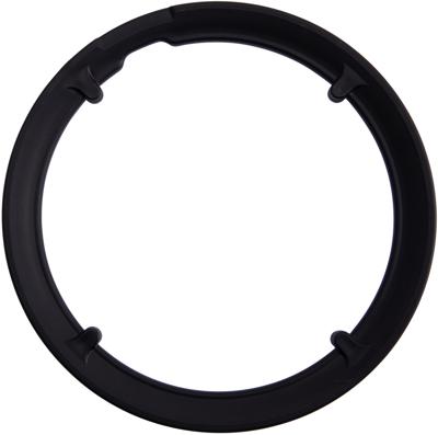 TRUVATIV Chain guard ring aero guard 48t 68°b