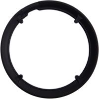 TRUVATIV Chain guard ring aero guard 48t 68°b