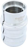 Bikeservice Montgwrkz gabelsimm bst divided 34mm