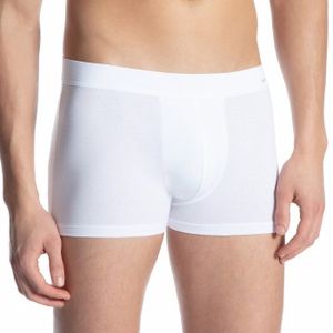 Calida Cotton Code Brief Boxer * Actie *