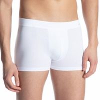 Calida Cotton Code Brief Boxer - thumbnail