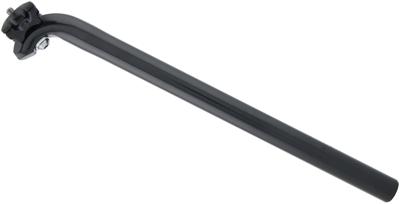 Kalloy Seatpost 25,8 x 400 b