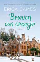 Brieven van vroeger (Paperback)