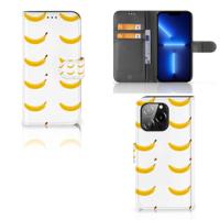 iPhone 13 Pro | Book Cover | Banana iPhone 13 Pro | Book Cover | Banana