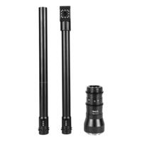 Astrhori 18mm F8-28 Canon RF black (APS-C) kit