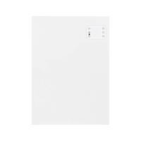 Eurom Alutherm Sani 800 Wifi - 361124