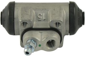 Wielremcilinder BWC3011