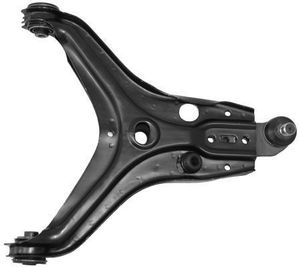 Draagarm VAG VR 210052