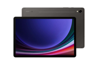 Samsung Galaxy Tab S9 SM-X710N 128 GB 27,9 cm (11") Qualcomm Snapdragon 8 GB Wi-Fi 6 (802.11ax) Android 13 Grafiet