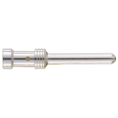 Harting Crimpcontact 09338006114 Inhoud: 1 stuk(s)