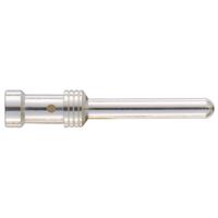 Harting Crimpcontact 09338006114 Inhoud: 1 stuk(s)