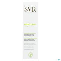 SVR Sebiaclear Matterende Crème 40ml