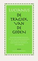 De tragiek van de Goden (Paperback)