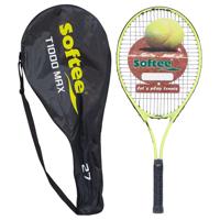 SOFTEE T1000 MAX 27'' TENNIS RACKET